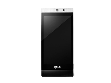 LG GD880 miniɫ