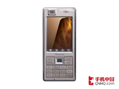 海信t68手机图片大图_海信t68图片_手机中国