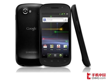 I9020(Nexus S)