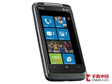 HTC 7 Surround(T8788)ɫ