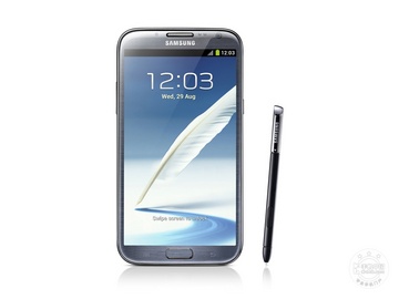N7108(Galaxy Note2 ƶ)