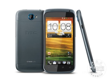 HTC Z560e(One S微博版)