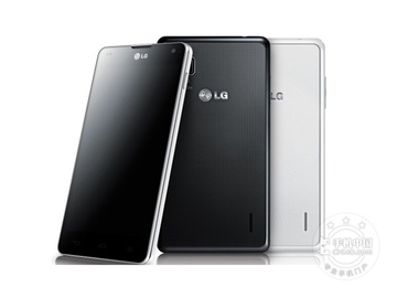LG E975(Optimus G)ɫ