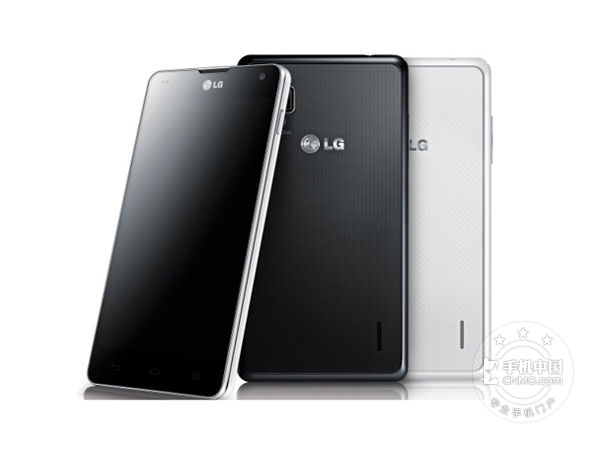 LG E975(Optimus G)