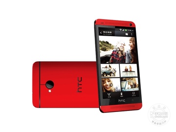 HTC One 801e()ɫ