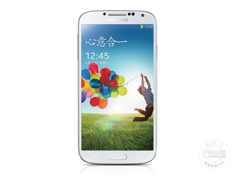 I959(Galaxy S4Ű)