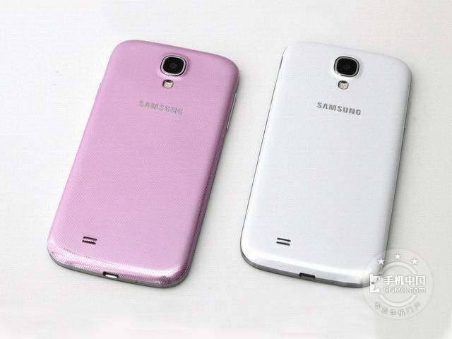 I9500(Galaxy S4)