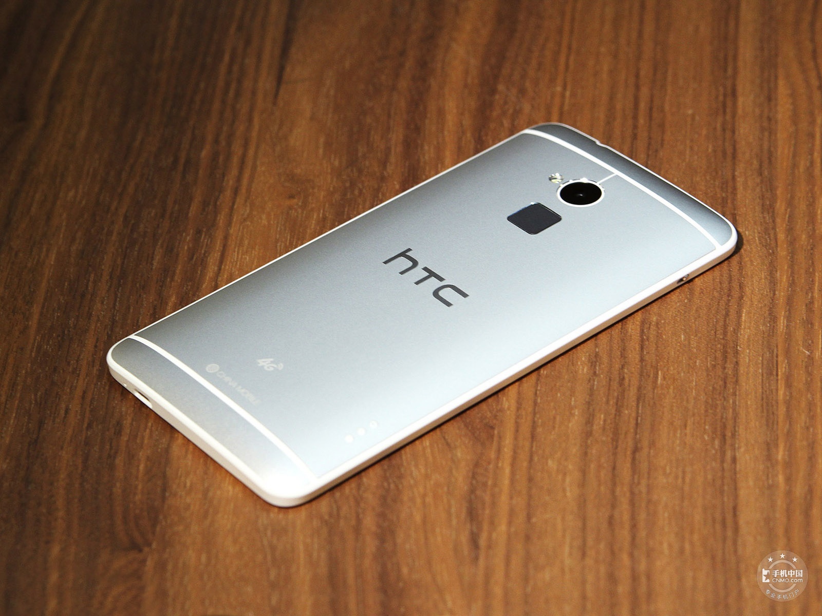 HTC 8160(One maxͨ4G)