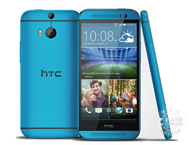 HTC One M8(ͨ)