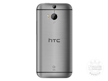 HTC One M8(Ű)ɫ