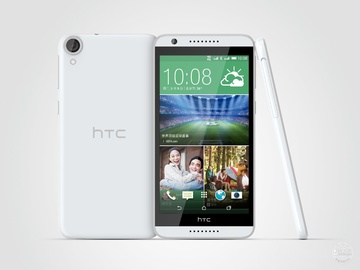HTC Desire 820u(˫4G)ɫ