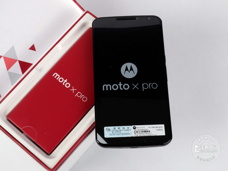 ĦMoto X Pro(32GB)