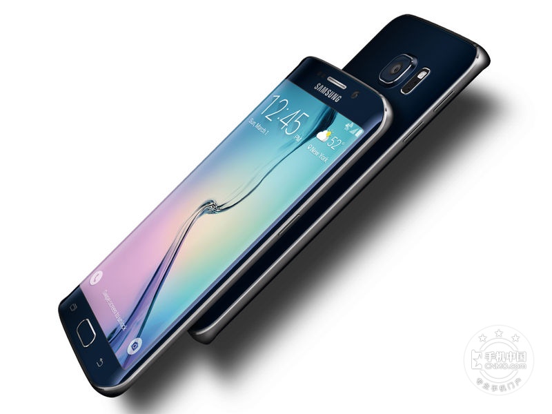 G9250(Galaxy S6 edge 64GB)