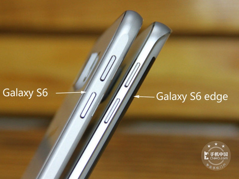 G9250(Galaxy S6 edge 32GB)
