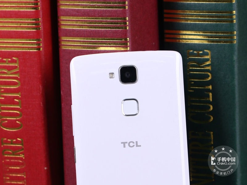 TCL2C