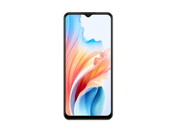 OPPO A2m(6+128GB)