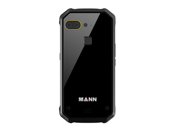 mann 8s(128gb 图片