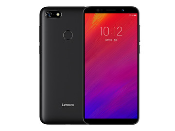 Lenovo A5(16GB)