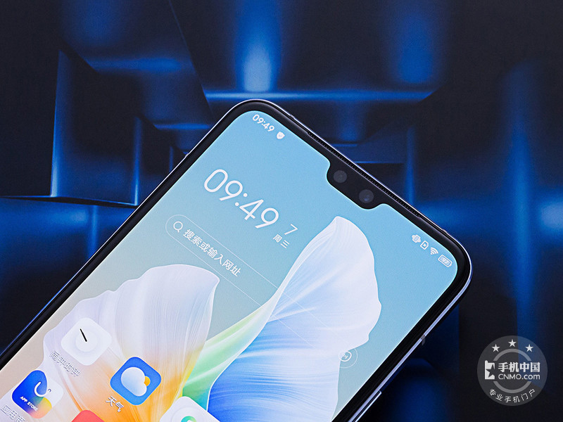 vivo s10 pro(12 256gb)