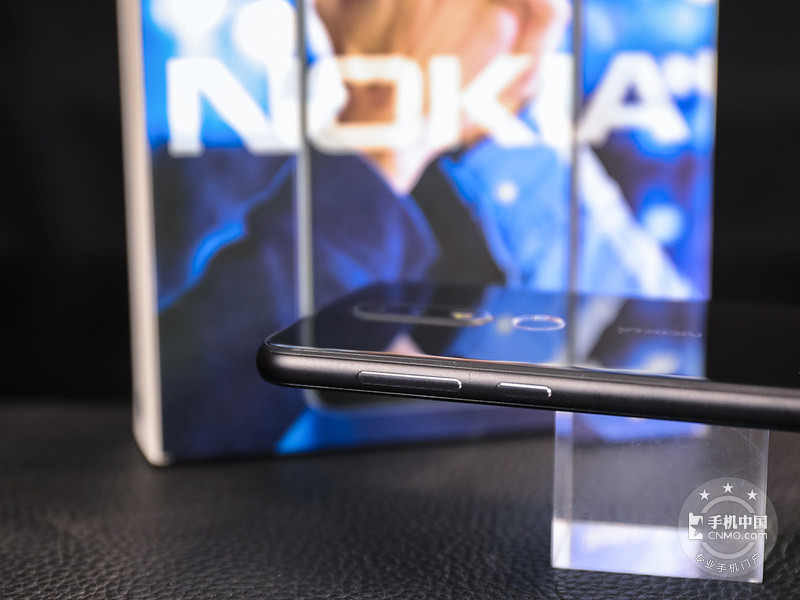 Nokia X6(4+64GB)