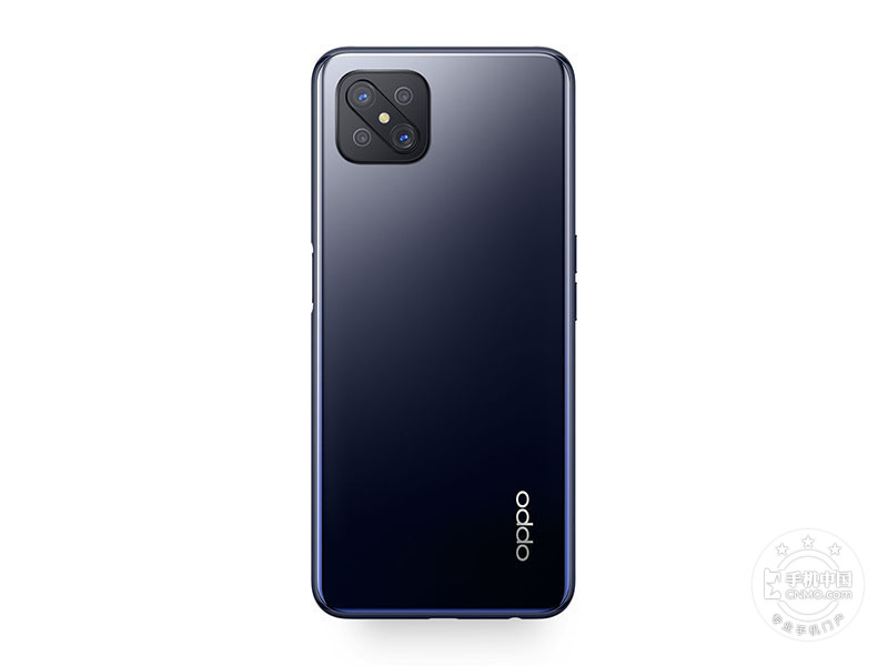 OPPO A92s(8+128GB)