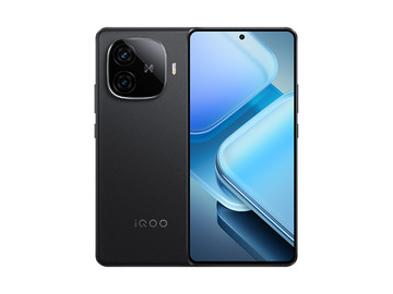 iQOO Z9(8+256GB)