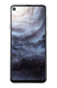 Galaxy A8s(8+128GB
