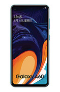Galaxy A60Ԫ(6+128GB)