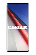iQOO 11 Pro(8+256GB)