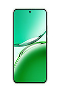 OPPO A3(12+256GB)