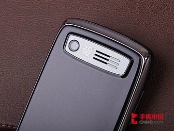 朵唯f668手机多少钱图片