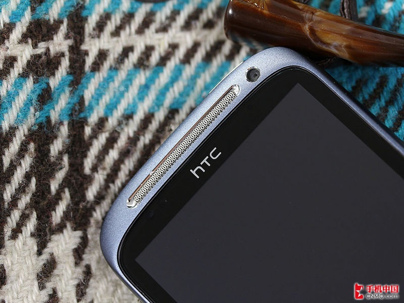 HTC Desire S(G12)
