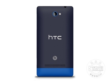 HTC 8S(A620e)