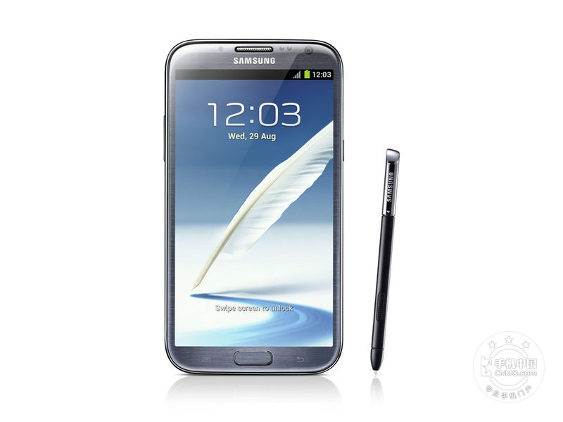 N7108(Galaxy Note2 ƶ)
