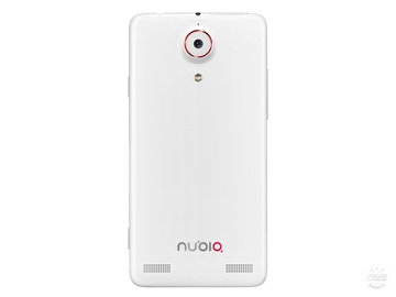 努比亚Z5Sn(32GB)