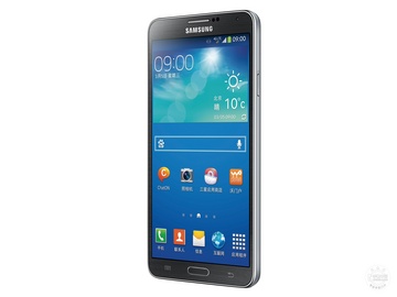 三星N7506V(Galaxy Note3联通4G版)