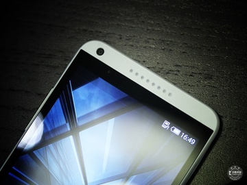 htcdesire816(htcdesire816手机)