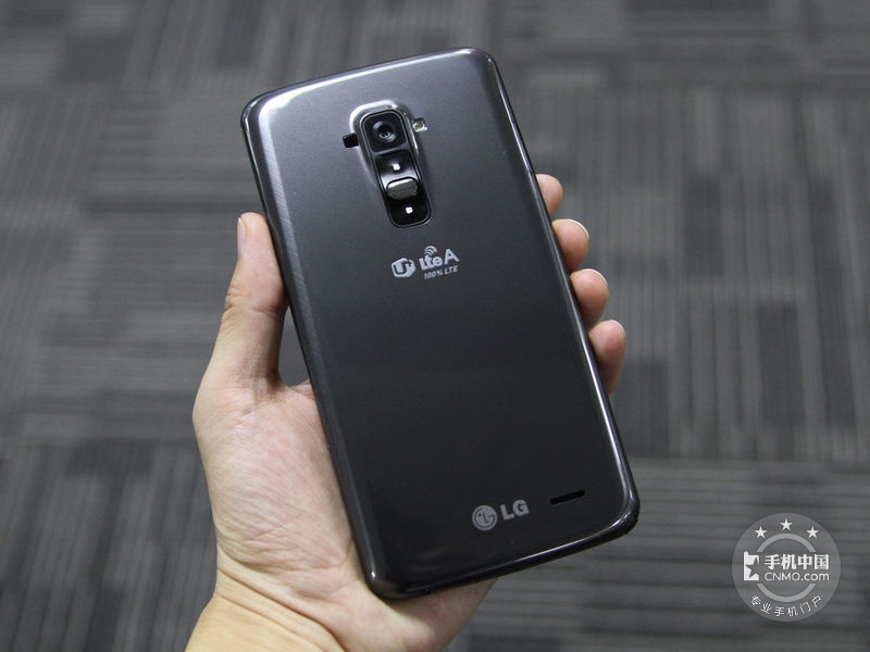 LG G Flex(D958)