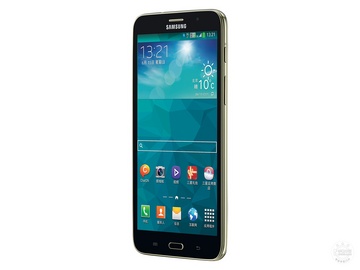 三星T2519(Galaxy TabQ电信3G)