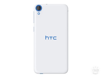 HTC Desire 820s(双4G)