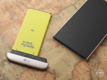 lgg5(lgg5升级安卓80教程)