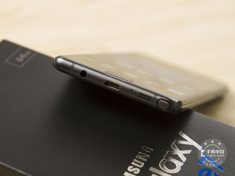 N9300(Galaxy Note7)