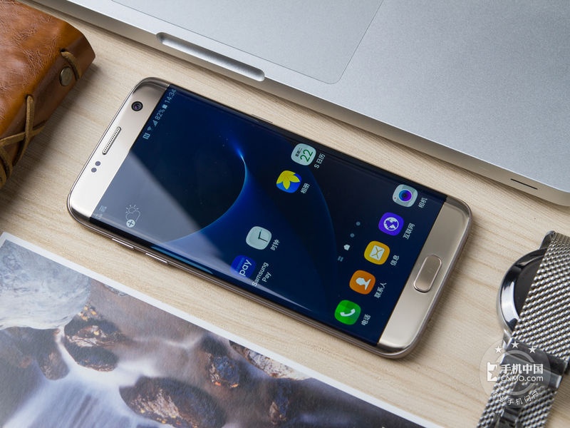 G9350(Galaxy S7 edge 32GB)