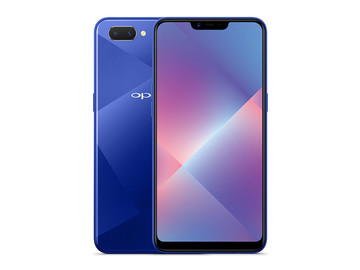 OPPO A5(64GB)