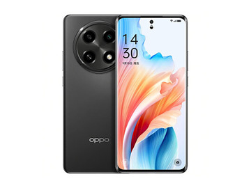 OPPO A2 Pro(12+512GB)