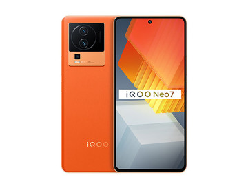 iQOO Neo7(8+256GB)
