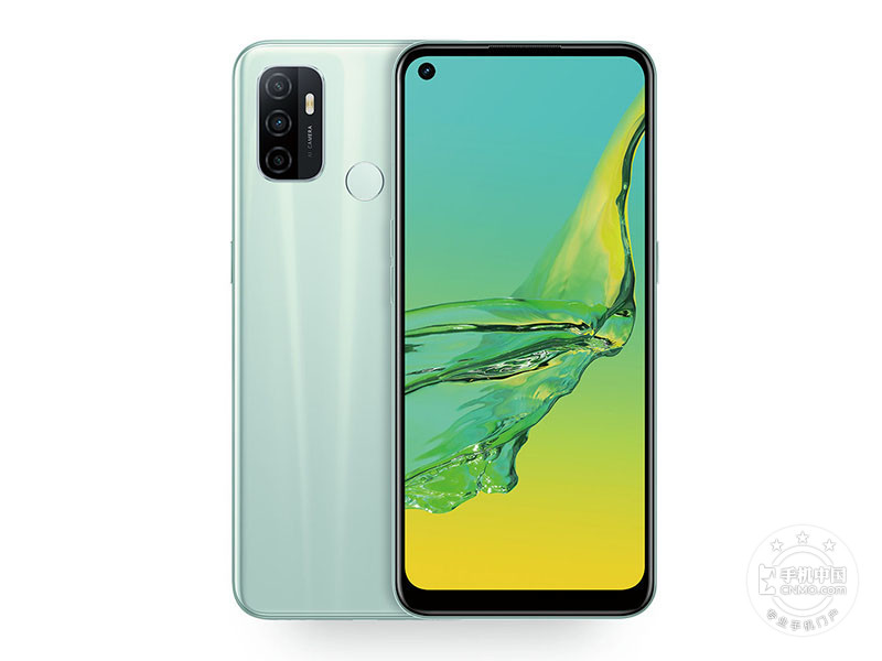 OPPO A32(8+128GB)