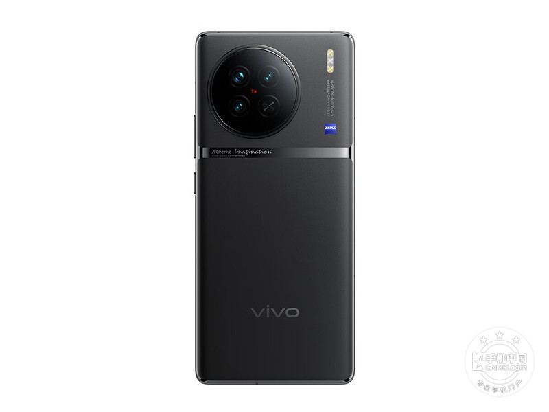 vivo X90(8+256GB)