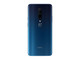 一加手机7 Pro(8+256GB)蓝色
