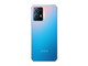 iQOO U5(4+128GB)蓝色